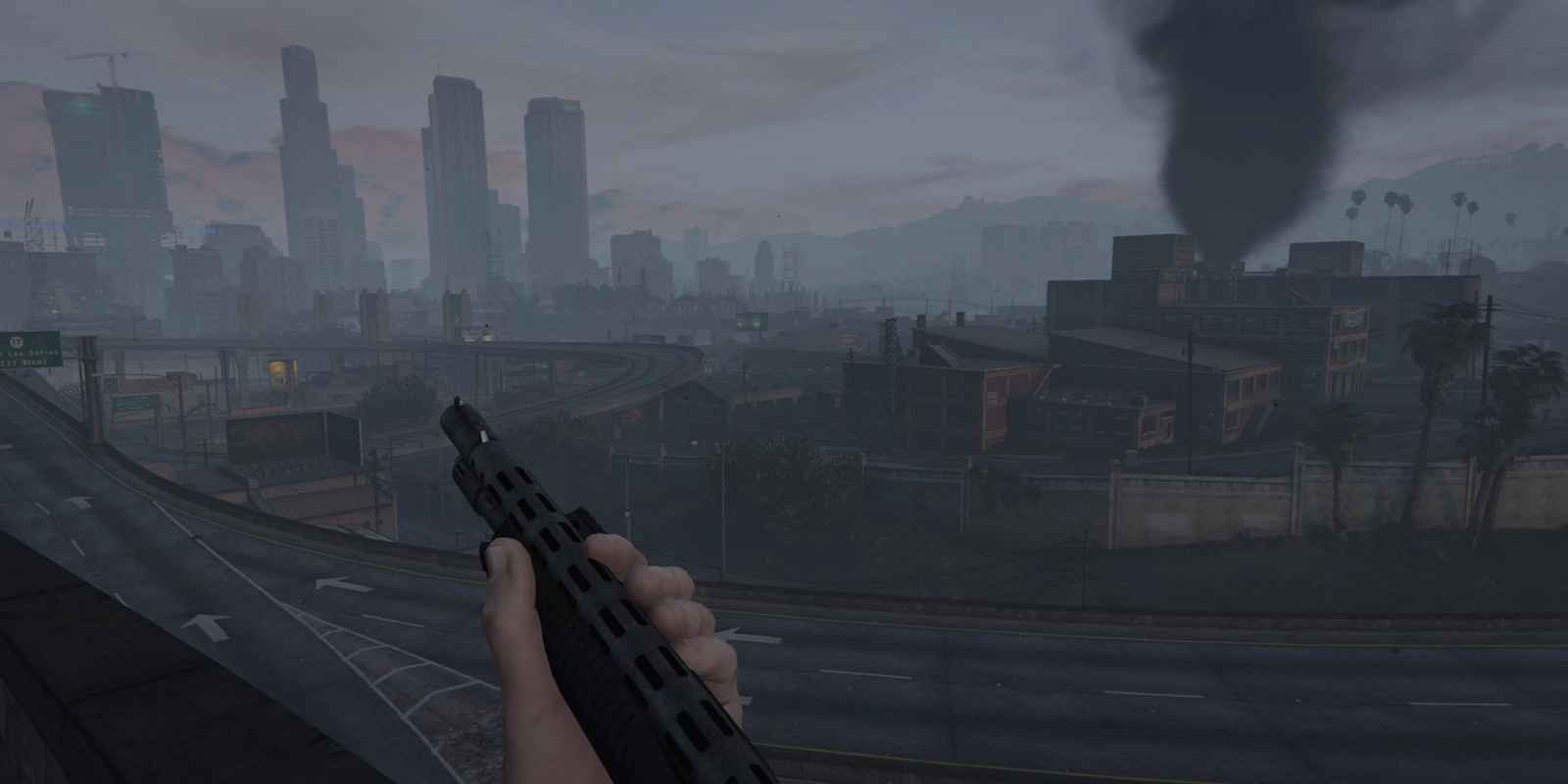 Capture rapide 3